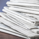 Illustration for article titled Major Newspapers Dont Particularly Care When Notable Women Die